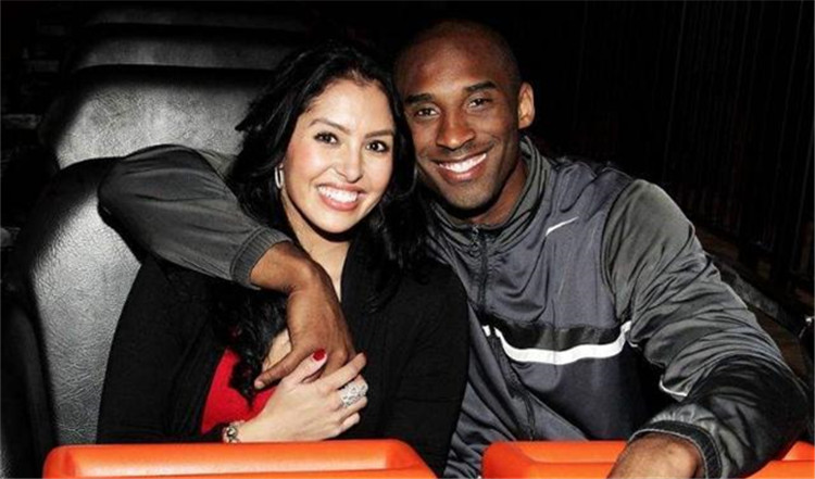 锋线以维尼 锋线以维尼