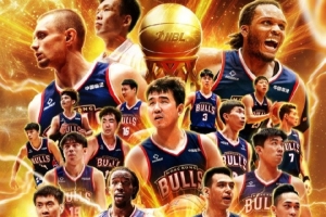 落到战术与 落到战术与