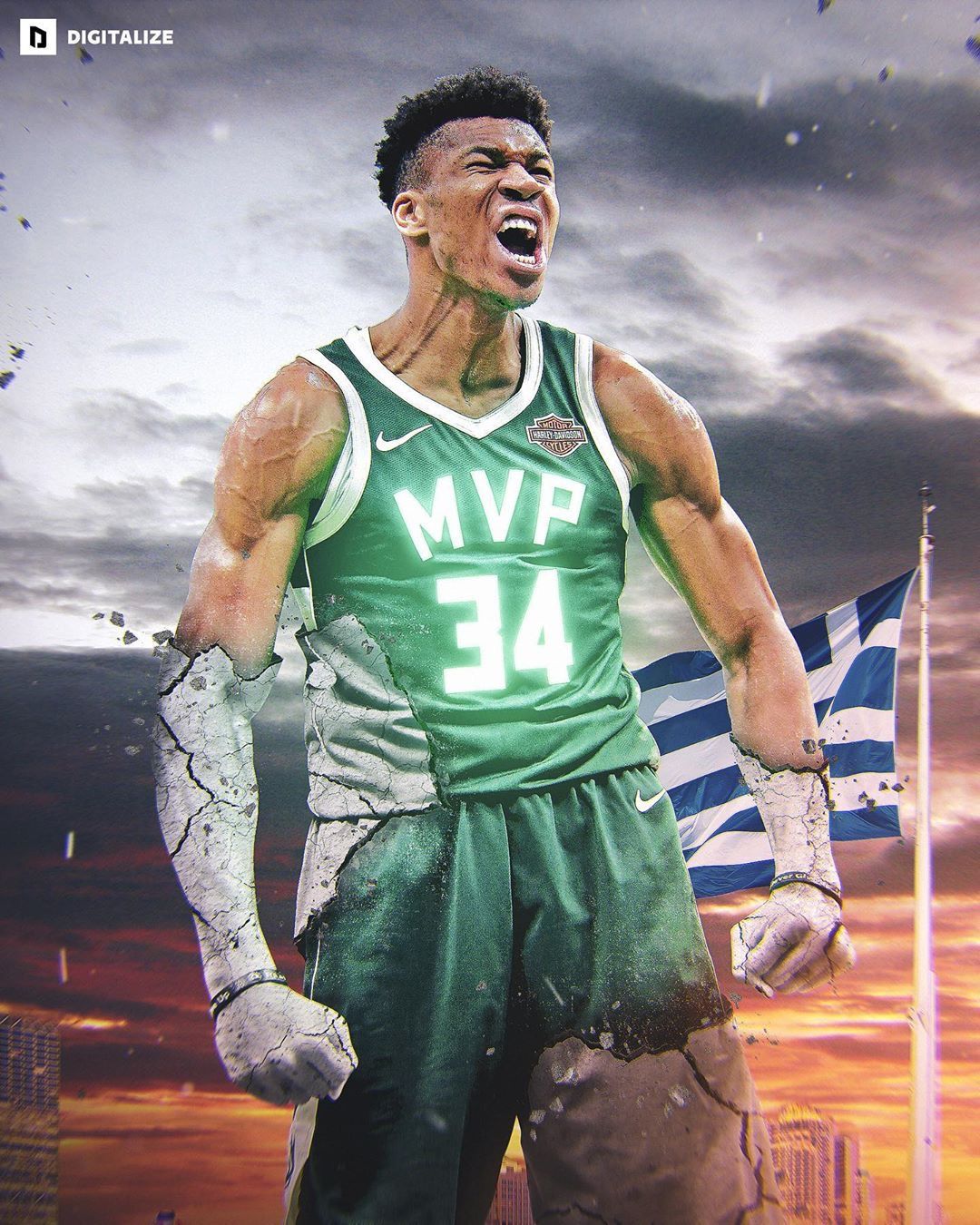 从而精准封 从而精准封