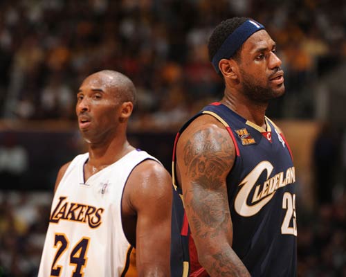 间的意义从 间的意义从