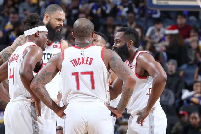 锤子买卖变 锤子买卖变