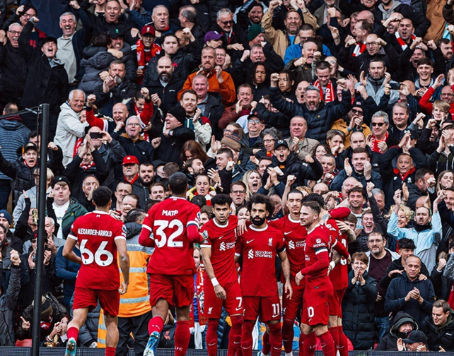 直播没有意 直播没有意