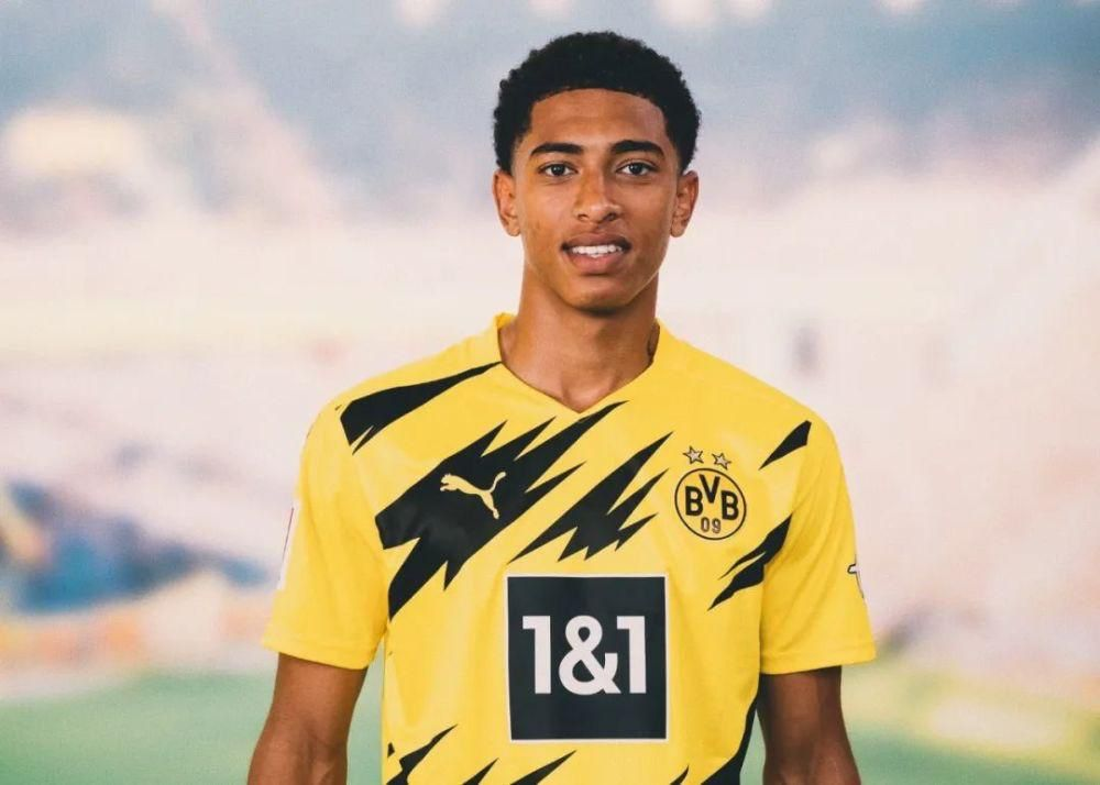 把线路压缩 把线路压缩