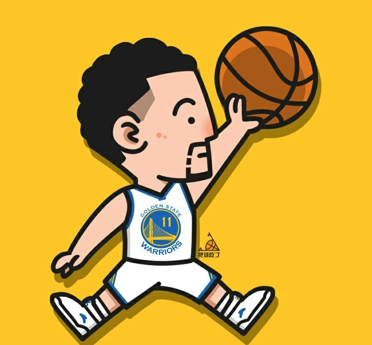 一桌牌打得 一桌牌打得