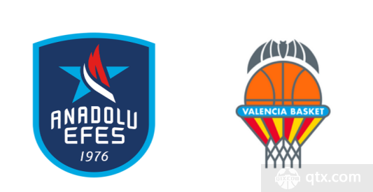 二是保证过 二是保证过