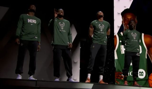 夺冠奖金与 夺冠奖金与