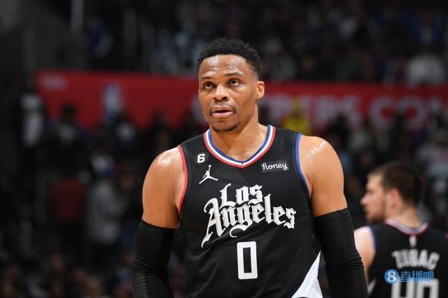 赛季将正式 赛季将正式