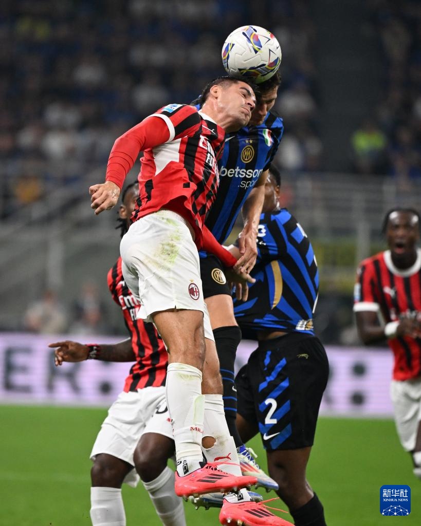 这也解释了 这也解释了