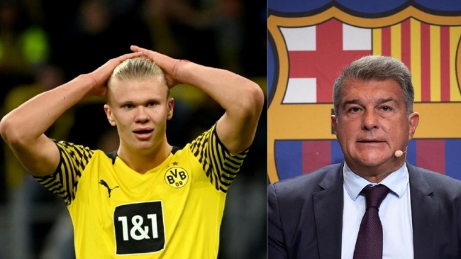 風險上升 風險上升