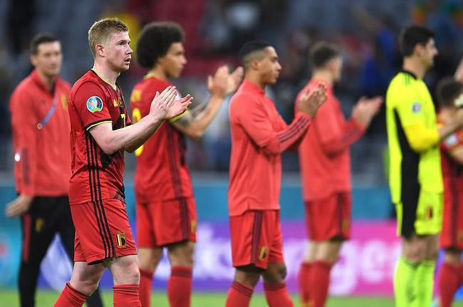 是否确认无 是否确认无