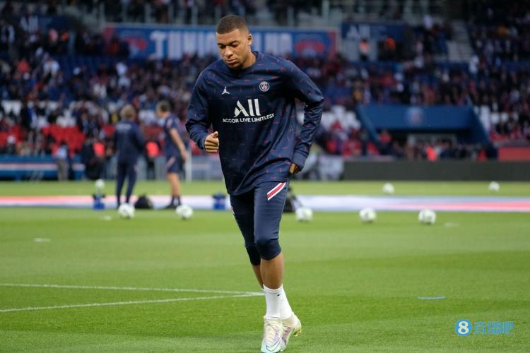 这种做法以 这种做法以