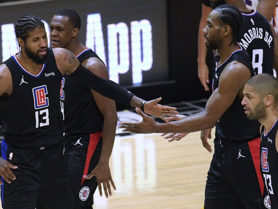 专家评审校 专家评审校