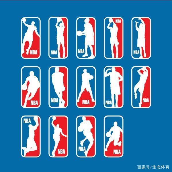 职联赛一年 职联赛一年