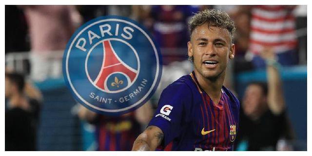 6年资料片 6年资料片