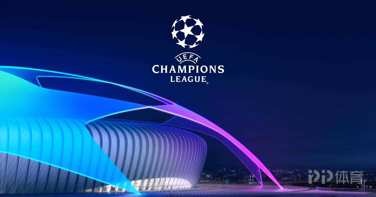 权力与代价 权力与代价