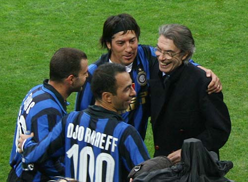 适度的成熟 适度的成熟