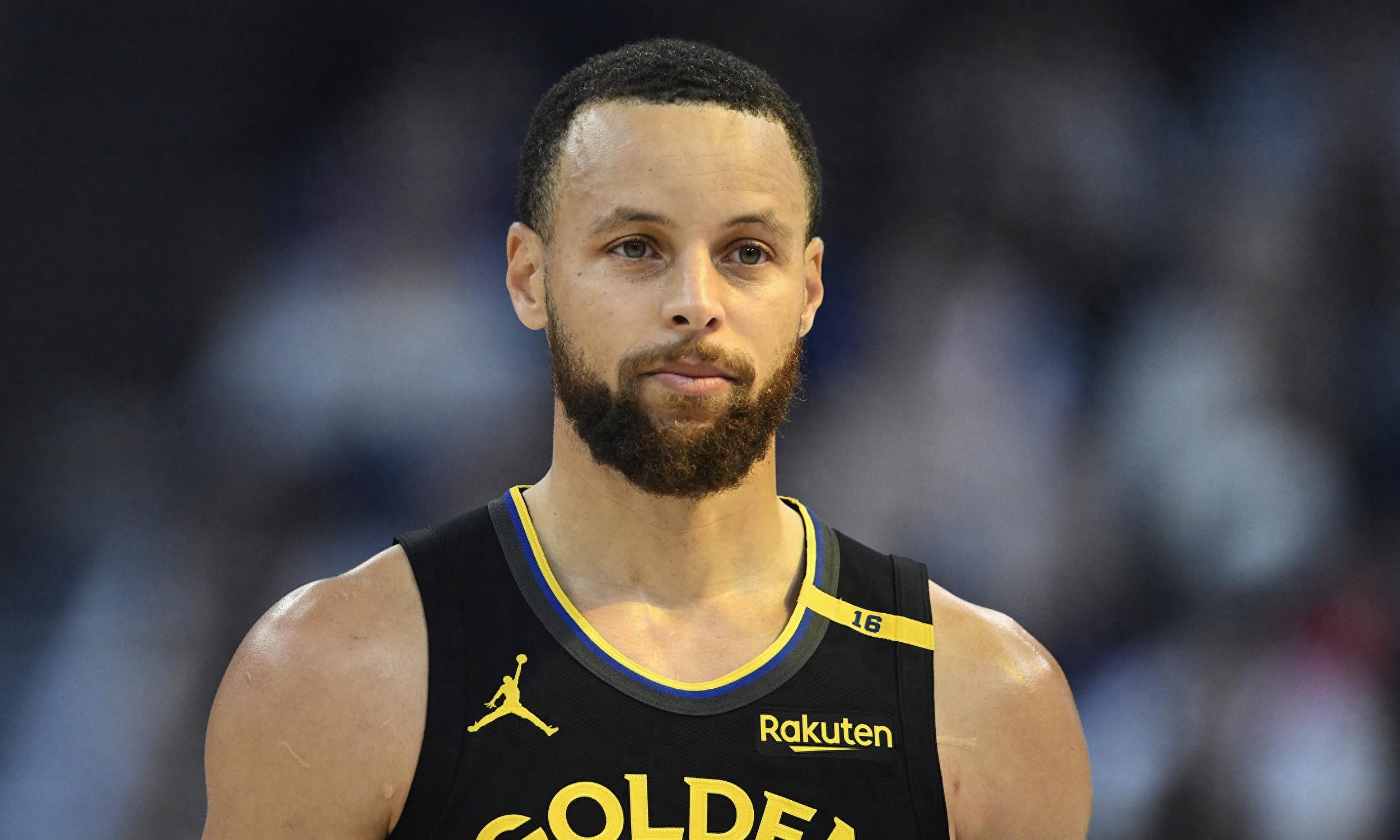 落板稳定 落板稳定