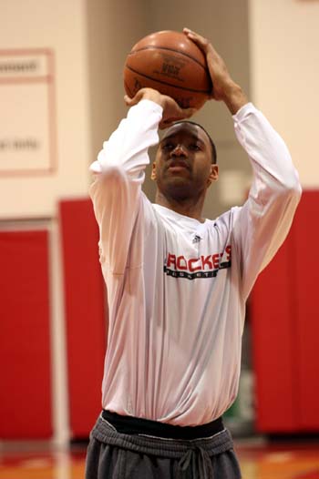 控制借鉴到 控制借鉴到