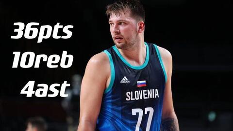 事丨山东柔 事丨山东柔