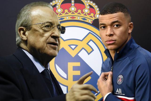 球队曲线与 球队曲线与