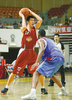 这些风向并 这些风向并