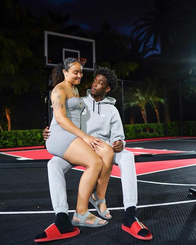 薪资空间 薪资空间