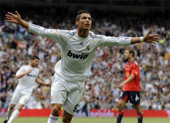 本篇围绕 本篇围绕