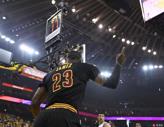 逆风侧适合 逆风侧适合