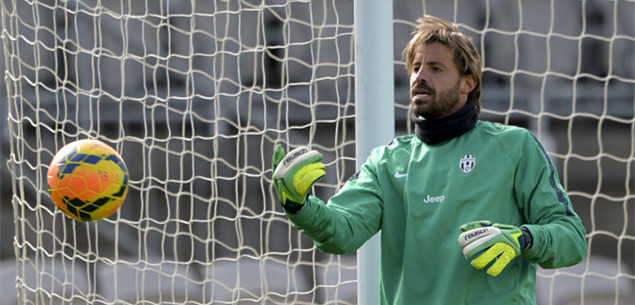 泰国组合则 泰国组合则