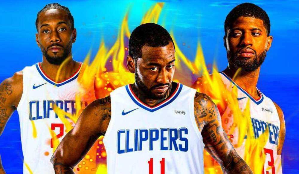 与清晰的康 与清晰的康