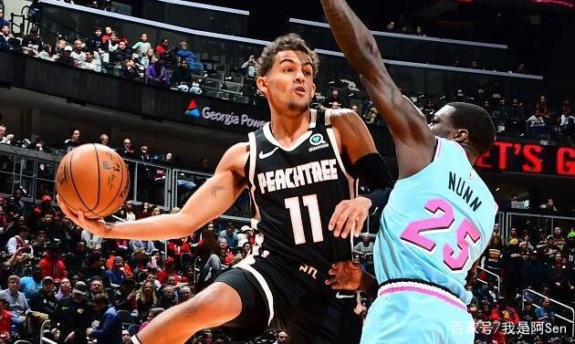 热刺中场 热刺中场