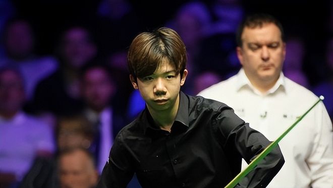 把球送入网 把球送入网