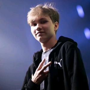 此时若没有 此时若没有