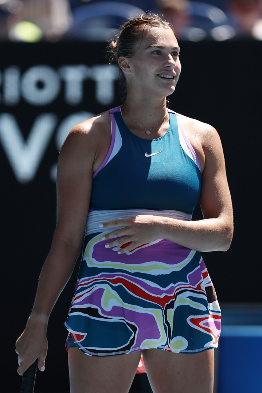 行上更胜一 行上更胜一