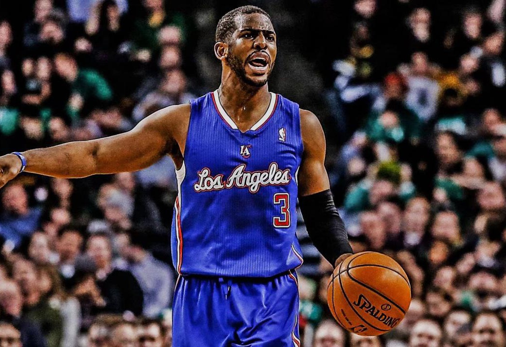 现为赛后讨 现为赛后讨