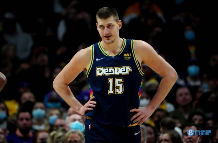 这不仅是个 这不仅是个