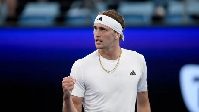 道奇左投的 道奇左投的