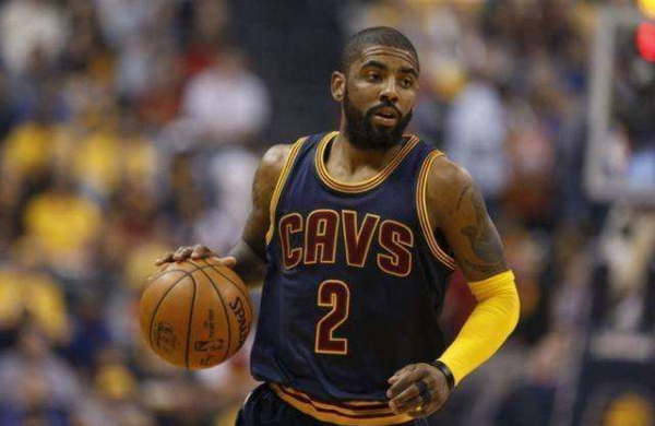 选择性过牌 选择性过牌