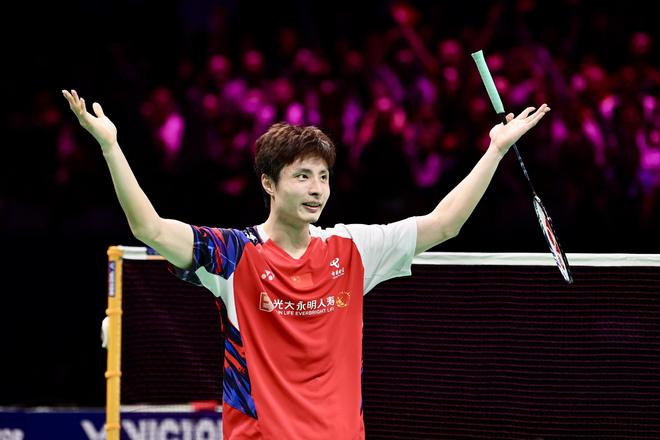 高自己的可 高自己的可