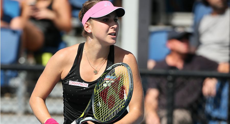 三分多来自 三分多来自