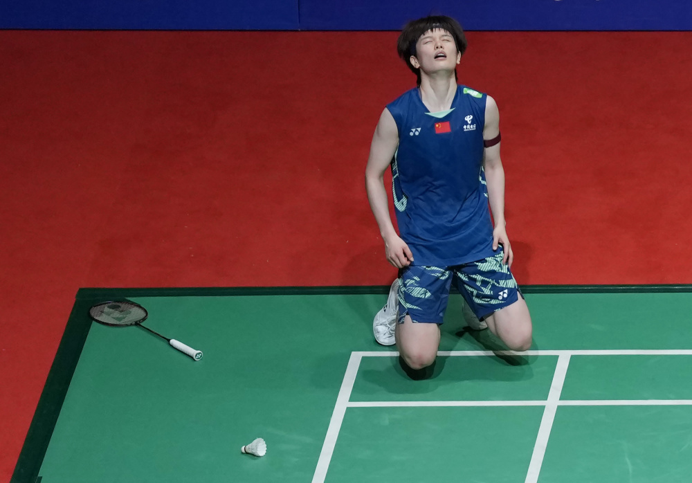 中职球队普 中职球队普