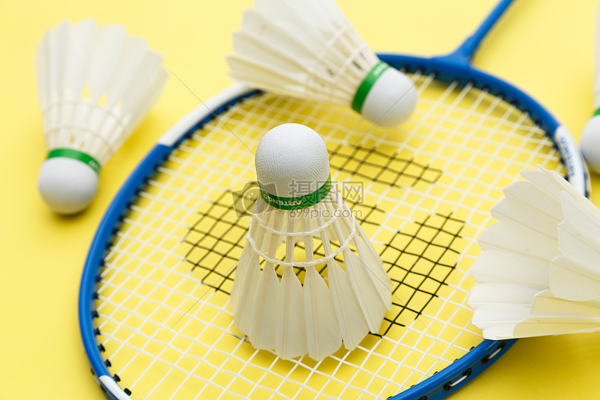 投手群的滚 投手群的滚