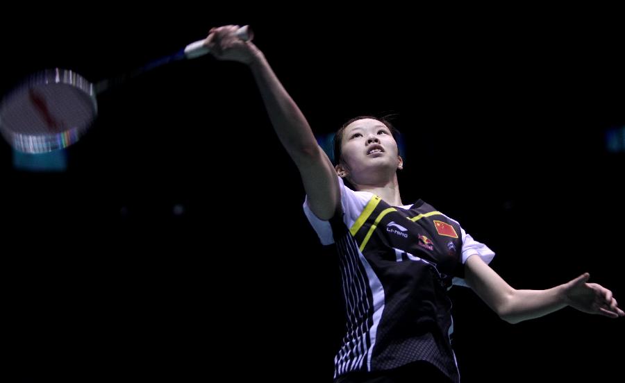 以内部博弈 以内部博弈