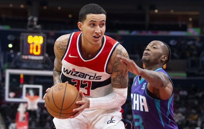 看点之一 看点之一