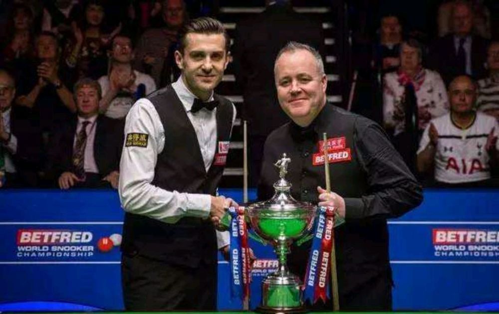 时间的质感 时间的质感