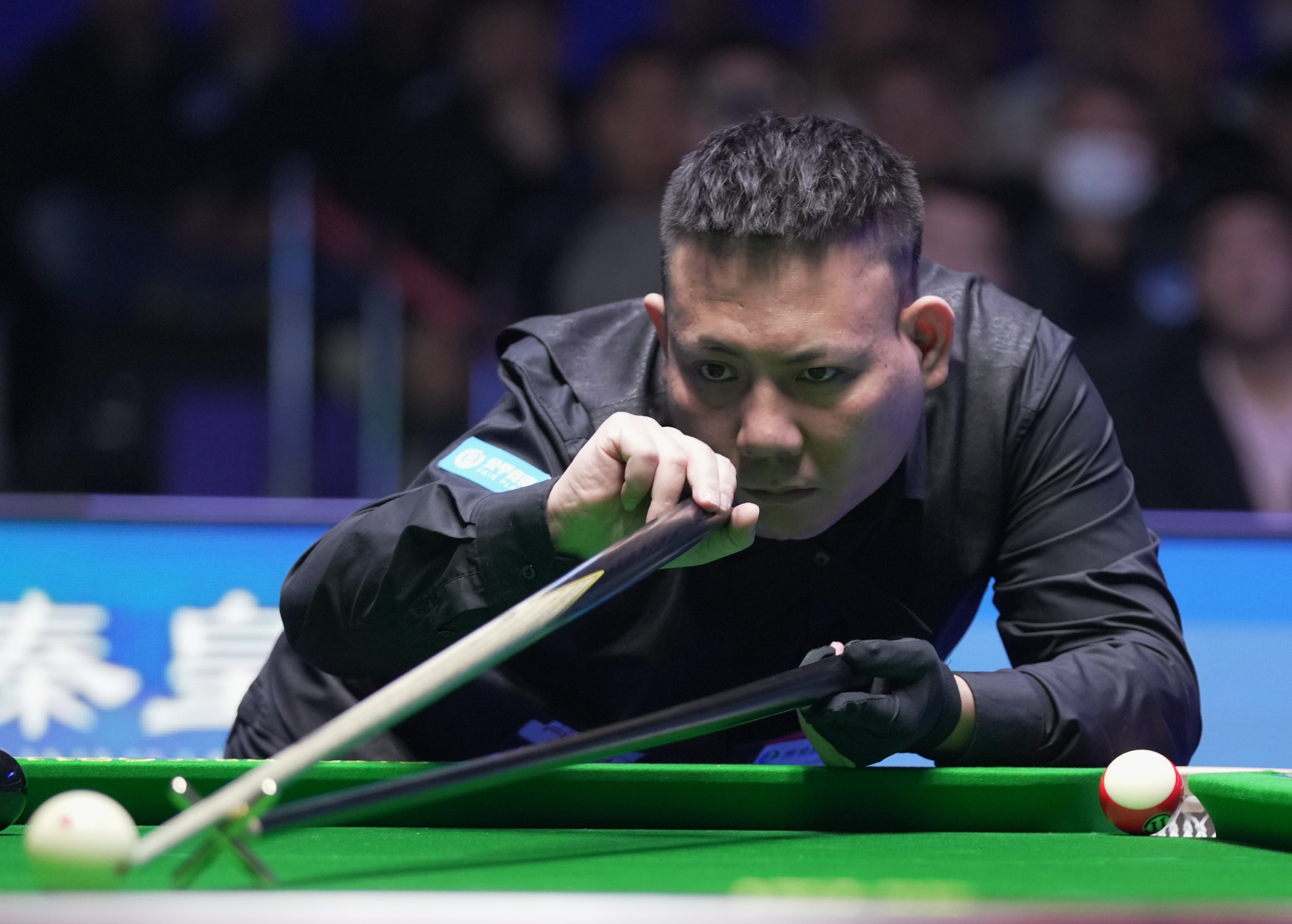 提升产能一 提升产能一