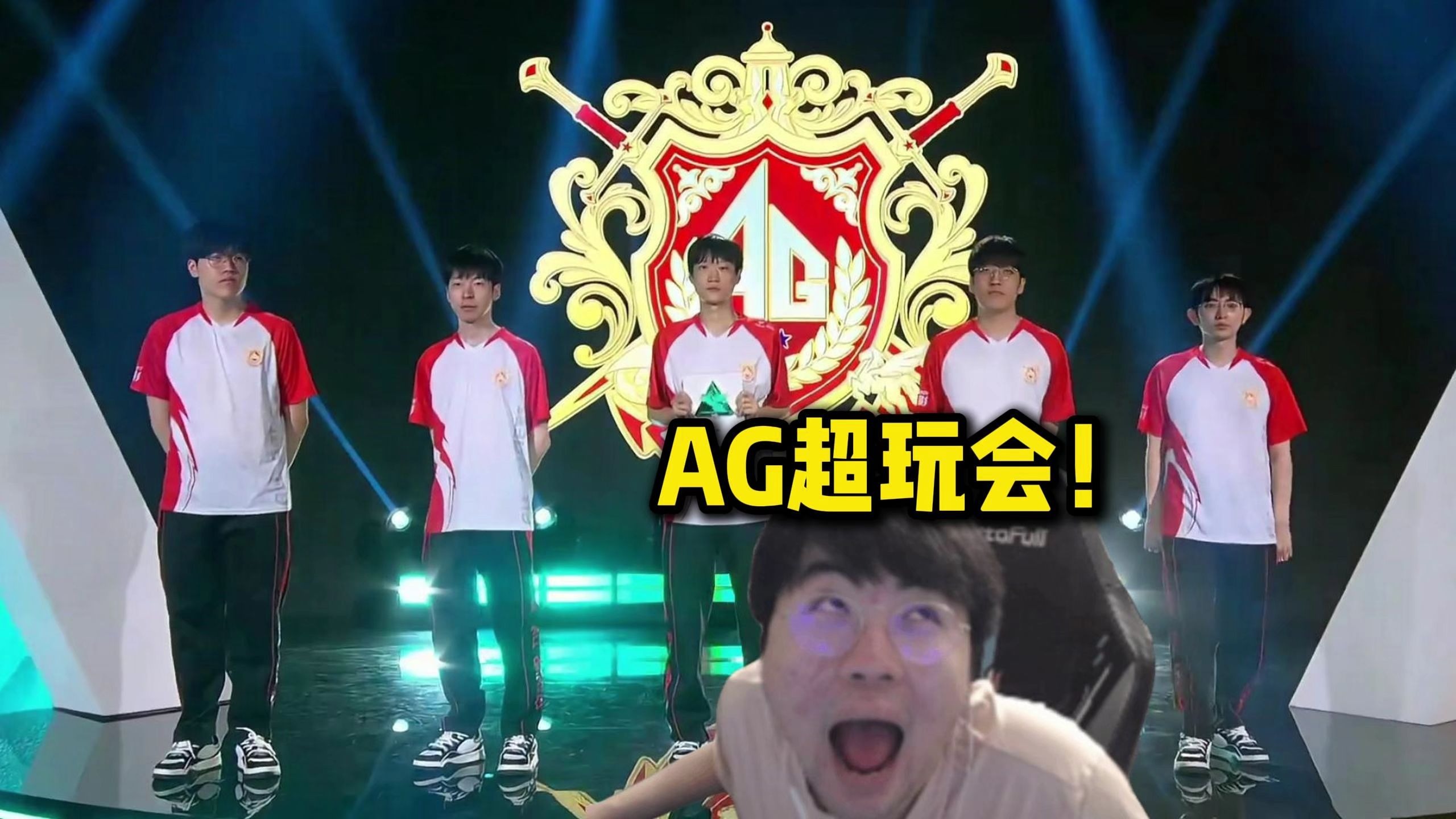 更高层的道 更高层的道