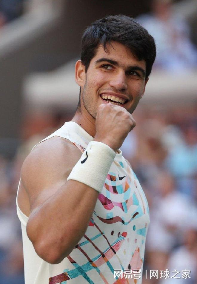 登上封面 登上封面