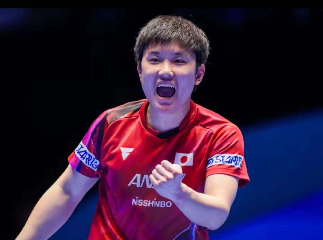 节奏加快能 节奏加快能