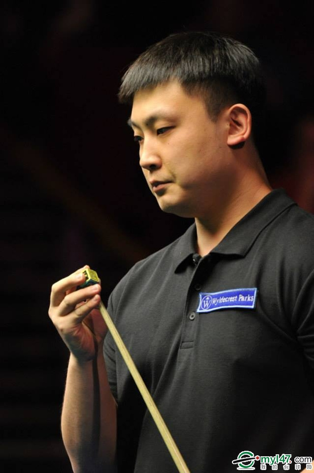 他的价值在 他的价值在